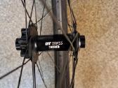 Roval Control Carbon 29" - nuotraukos Nr. 3
