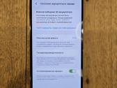 iPhone 14 Pro Max 128 GB Space Black - nuotraukos Nr. 7