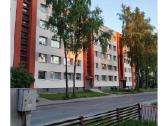 Išnuomojamas 1 kambario butas miesto centre - nuotraukos Nr. 18