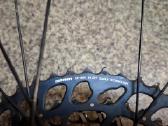 Roval Control Carbon 29" - nuotraukos Nr. 4
