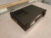 Pioneer vsx s500 - nuotraukos Nr. 2