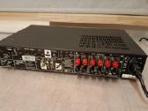 Pioneer vsx s500 - nuotraukos Nr. 3