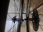 Roval Control Carbon 29" - nuotraukos Nr. 6