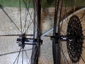 Roval Control Carbon 29" - nuotraukos Nr. 7
