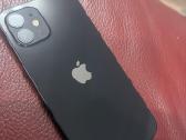 iPhone 12 64 GB - nuotraukos Nr. 2