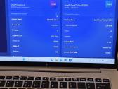 Hp Elitebook 840 G11 Ultra5/16ram/512gb - nuotraukos Nr. 18