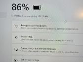 Hp Elitebook 840 G11 Ultra5/16ram/512gb - nuotraukos Nr. 19