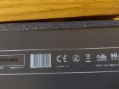 Stilinga Bluetooth kolonėlė S1 - nuotraukos Nr. 4