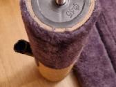 Draskyklės dalys - nuotraukos Nr. 14