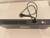 Tp-link Tl-sg1024 24-port Gigabit Switch (Komutato - nuotraukos Nr. 4
