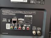 LG 55sm8200pla - nuotraukos Nr. 4