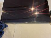 Samsung Ue55au7092 55 4k Smart TV - nuotraukos Nr. 2