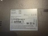 Samsung Ue55au7092 55 4k Smart TV - nuotraukos Nr. 3