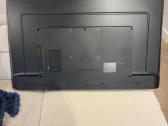 Samsung Ue55au7092 55 4k Smart TV - nuotraukos Nr. 4