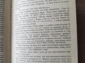 Emilis Zola "Plasano užkariavimas" - nuotraukos Nr. 7