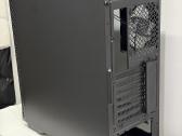 Deepcool matrexx 50, 4 fan rgb - nuotraukos Nr. 5