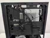 Deepcool matrexx 50, 4 fan rgb - nuotraukos Nr. 6