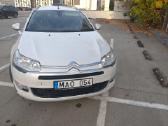 Citroen C5 - nuotraukos Nr. 2