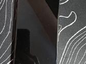 iPhone 11 Pro Max - nuotraukos Nr. 2