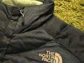 The North Face striukė - nuotraukos Nr. 4