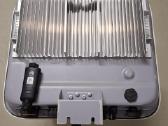 Huawei Sun2000-10ktl-m1 trifazį tinklo inverterį - nuotraukos Nr. 2