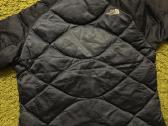 The North Face striukė - nuotraukos Nr. 5