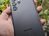 Galaxy S23 Ultra 256gb Black - nuotraukos Nr. 5