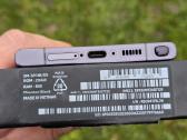 Galaxy S23 Ultra 256gb Black - nuotraukos Nr. 3