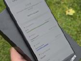 Galaxy S23 Ultra 256gb Black - nuotraukos Nr. 6