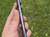 Galaxy S23 Ultra 256gb Black - nuotraukos Nr. 7