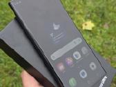 Galaxy S23 Ultra 256gb Black - nuotraukos Nr. 8