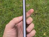 Galaxy S23 Ultra 256gb Black - nuotraukos Nr. 10