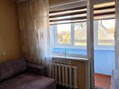 1 kambario butas Šilutėje, V. Kudirkos g. 10 - nuotraukos Nr. 6