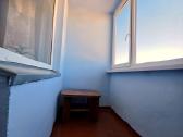 1 kambario butas Šilutėje, V. Kudirkos g. 10 - nuotraukos Nr. 8