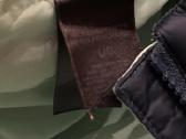 The North Face striukė - nuotraukos Nr. 8
