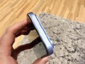 Kaip naujas iPhone 18 Pro, Glacier - nuotraukos Nr. 3