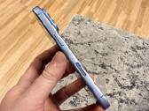 Kaip naujas iPhone 18 Pro, Glacier - nuotraukos Nr. 4