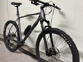 Dviratis Scott Scale 965 XXL, 29" - nuotraukos Nr. 3