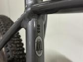 Dviratis Scott Scale 965 XXL, 29" - nuotraukos Nr. 5