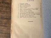 Kviečiai ir Raugės 1938 m. - nuotraukos Nr. 5