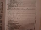 Žolynų įrengimas ir atnaujinimas - nuotraukos Nr. 2