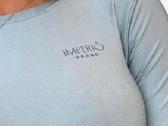 Imperio brand kostiumėlis - nuotraukos Nr. 5