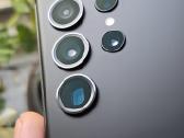 Galaxy S23 Ultra 256gb Black - nuotraukos Nr. 2