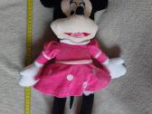 Pliušinė Minnie - nuotraukos Nr. 4