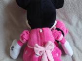 Pliušinė Minnie - nuotraukos Nr. 5