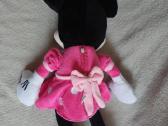 Pliušinė Minnie - nuotraukos Nr. 6