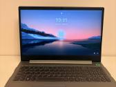 Lenovo Thinkbook 15p Imh, i5-10300h, 16 GB RAM - nuotraukos Nr. 2