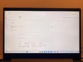 Lenovo Thinkbook 15p Imh, i5-10300h, 16 GB RAM - nuotraukos Nr. 3