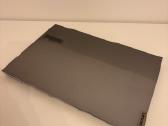Lenovo Thinkbook 15p Imh, i5-10300h, 16 GB RAM - nuotraukos Nr. 4