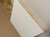 Ikea Pax Komplement lentynos 2vnt - nuotraukos Nr. 2